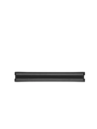 ZWILLING | Magnetleiste 30cm | 